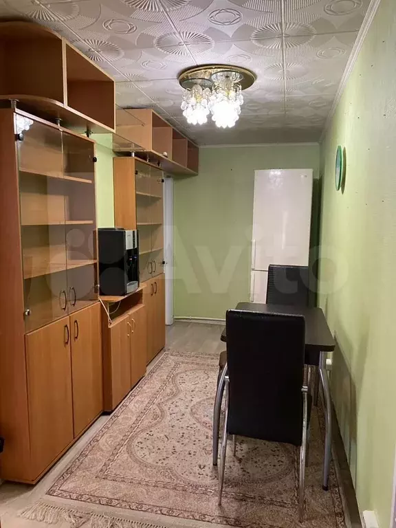Дом 44 м на участке 3 сот. - Фото 0