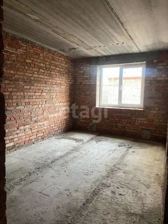 3-к кв. Северная Осетия, Владикавказ ул. Алихана Гагкаева, 5 (79.0 м) - Фото 1