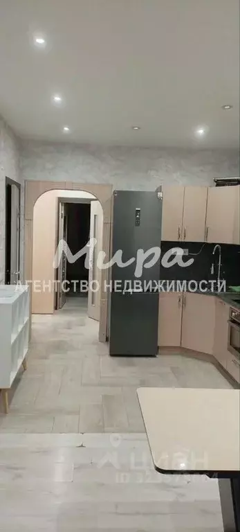 2-к кв. Московская область, Люберцы Зенино ЖК Самолет мкр, ул. Дружбы, ... - Фото 1