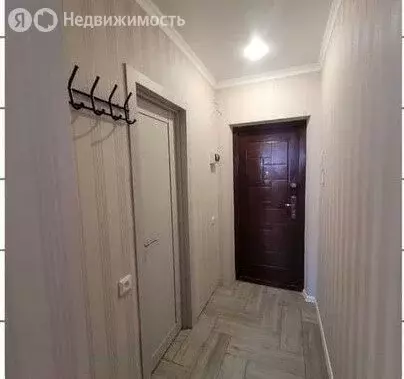 Квартира-студия: Краснодар, Командорская улица, 3к2 (25 м) - Фото 1