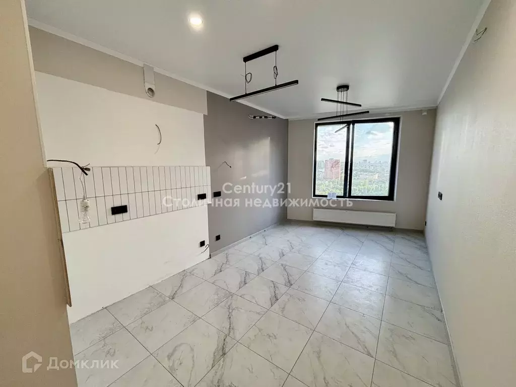 Продаётся квартира-студия, 23.4 м - Фото 0