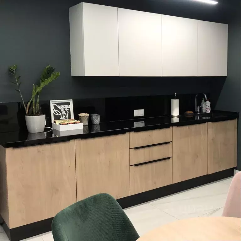 Офис в Москва Минская ул., 2Ж (5 м) - Фото 2