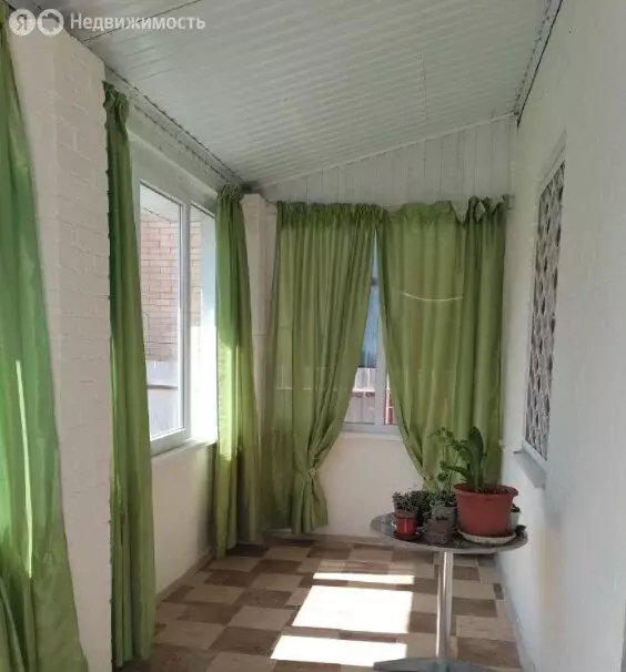 Дом в Ростов-на-Дону, улица Вавилова (140 м) - Фото 0