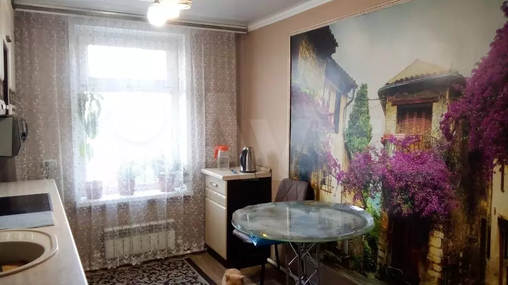 Дом 63,5 м на участке 4 сот. - Фото 1
