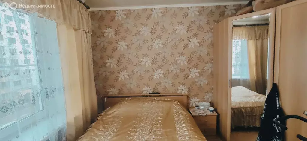 3-комнатная квартира: Энгельс, улица Кондакова, 48 (90 м) - Фото 2