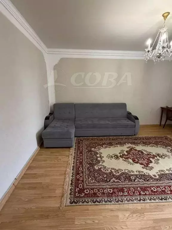 2-к кв. Дагестан, Махачкала ул. Радищева, 3 (54.0 м) - Фото 2