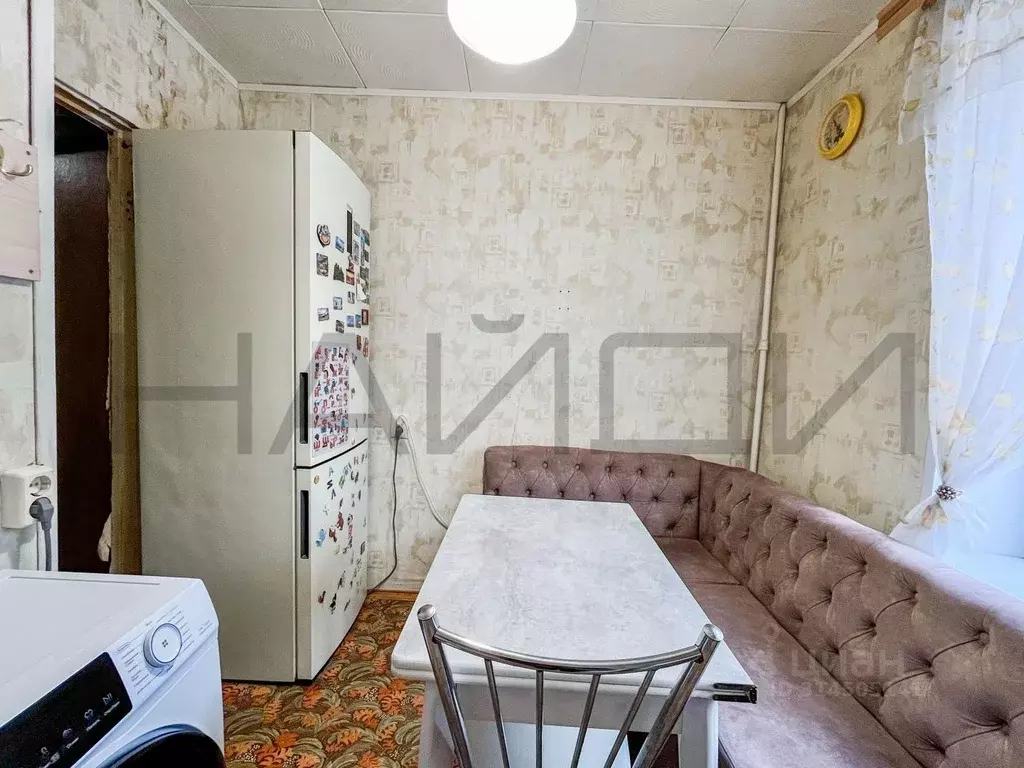 4-к кв. Рязанская область, Рязань Березовая ул., 8 (79.0 м) - Фото 1