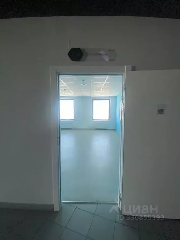 Помещение свободного назначения в Саха (Якутия), Якутск просп. Ленина, ... - Фото 1