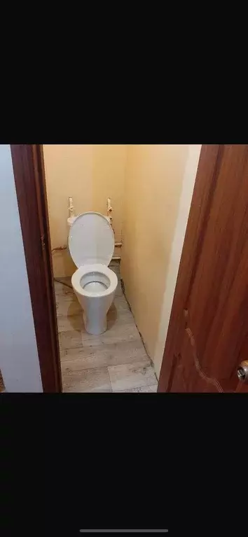 Продаётся 2-к квартира, 45 м - Фото 0