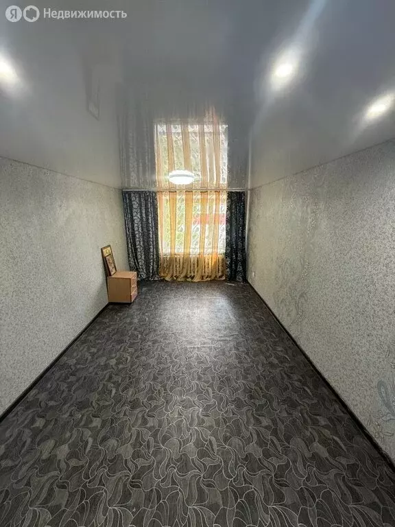 1к в -комнатной квартире (18.7 м) - Фото 1