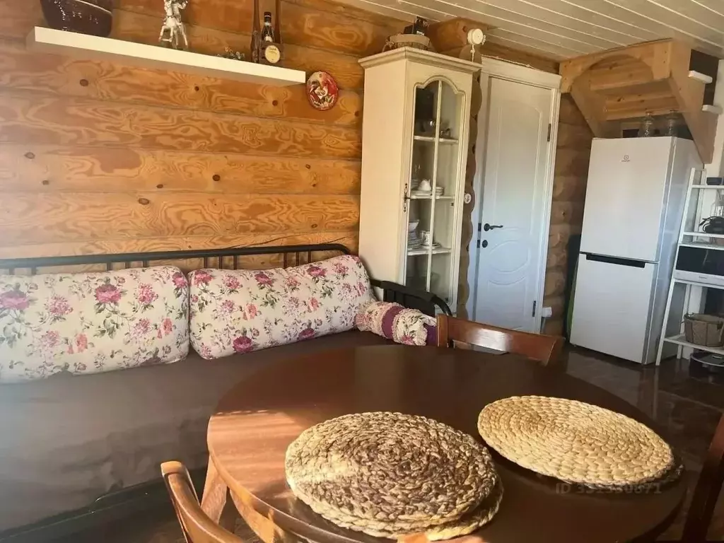 Дом в Архангельская область, Котласский муниципальный округ, д. ... - Фото 2