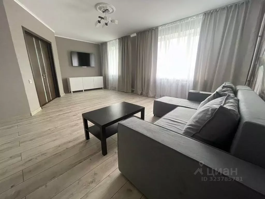 Дом в Владимирская область, Владимир Суздальский просп. (300 м) - Фото 2