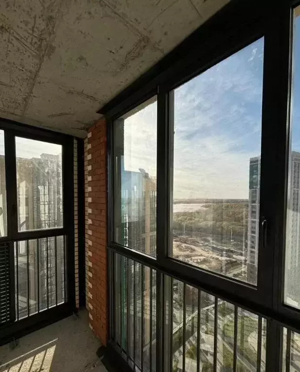 Продаётся 2-к квартира, 50 м - Фото 1