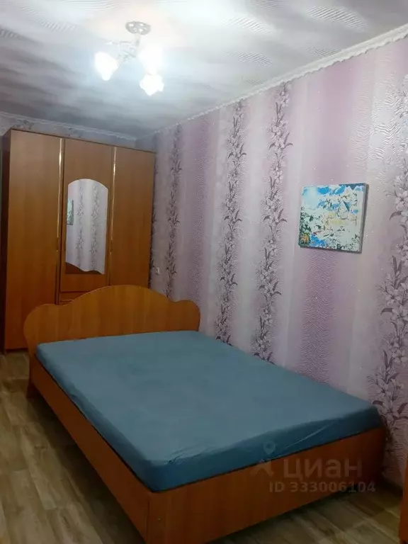 Комната Марий Эл, Йошкар-Ола ул. Мира, 103 (16.0 м) - Фото 1