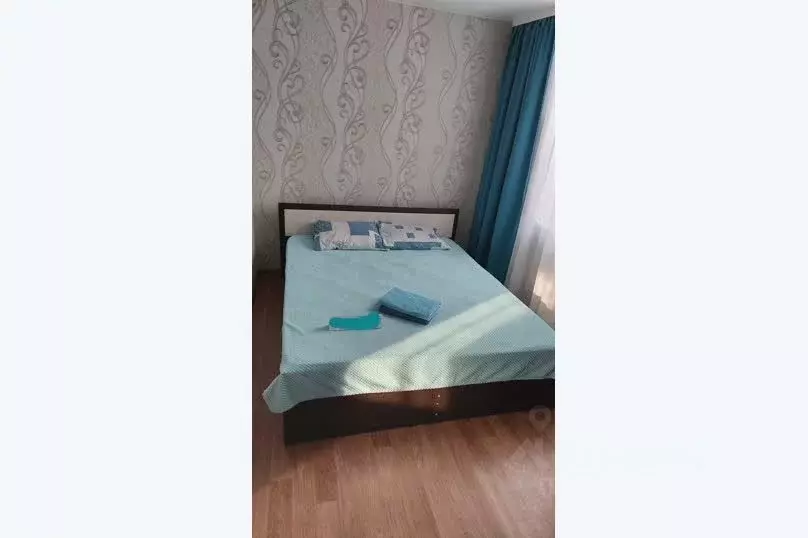 Дом в Крым, Судак ул. Георгиевская, 36 (56 м) - Фото 1