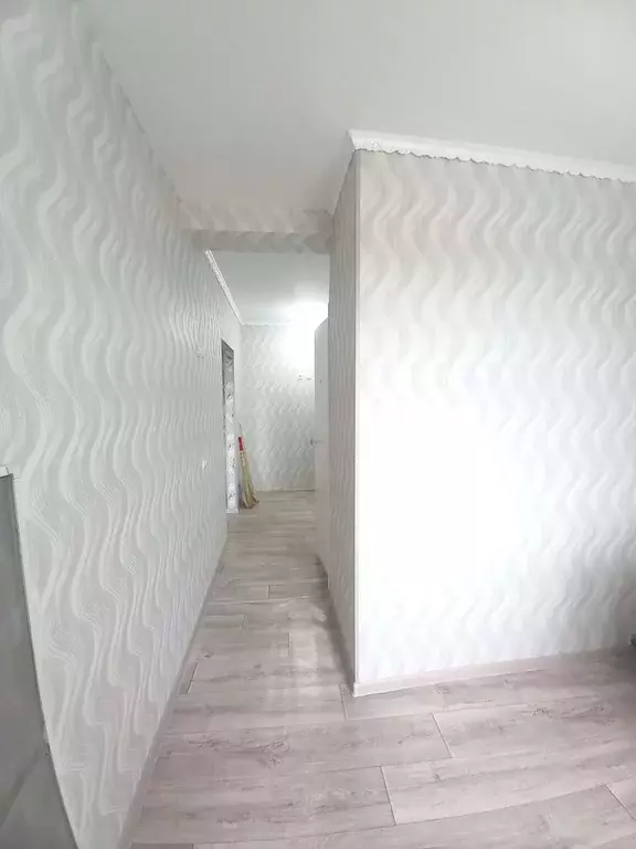 Продаётся 2-к квартира, 44.2 м - Фото 1