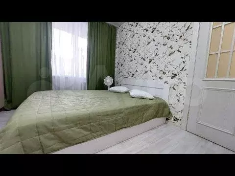 1-к. квартира, 22,6 м, 8/9 эт. - Фото 1