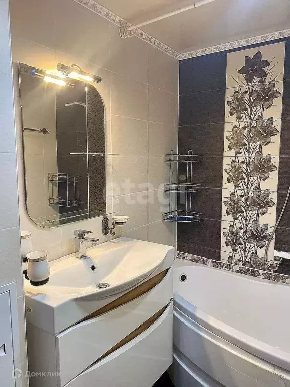 Продаётся 3-к квартира, 59.2 м - Фото 0
