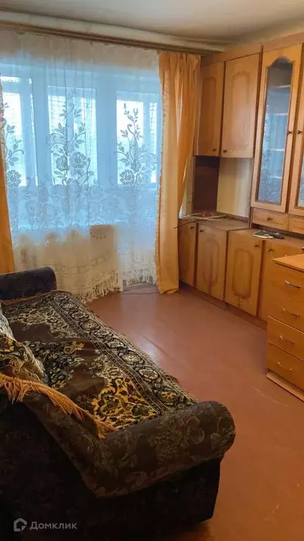Продаётся 2-к квартира, 43.5 м - Фото 1