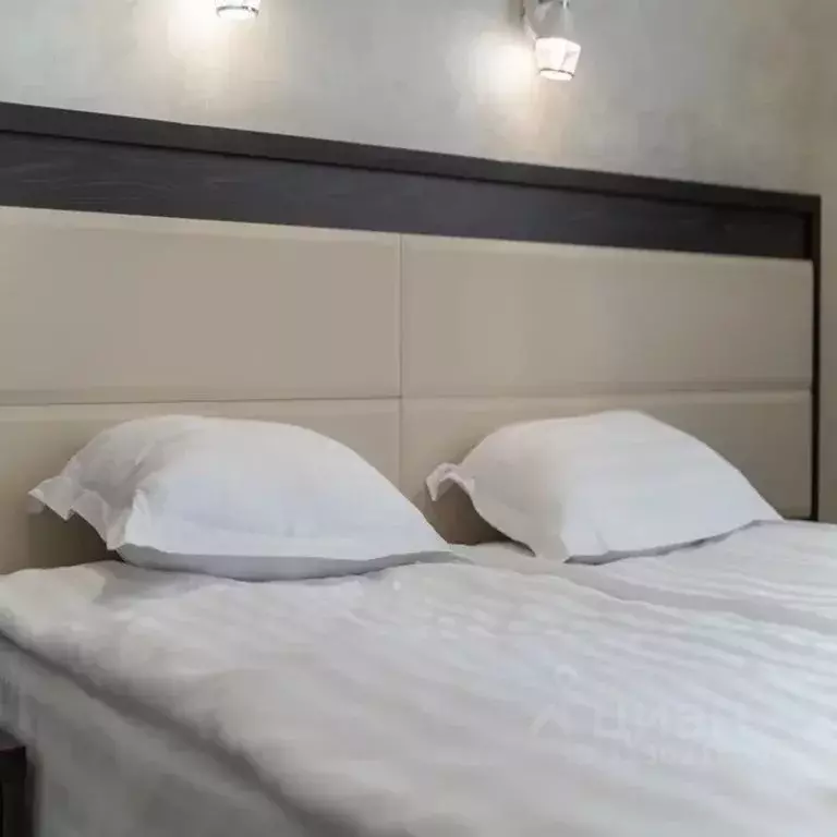 Комната Краснодарский край, Сочи Адлер жилрайон, ул. 8 Марта, 7 - Фото 2