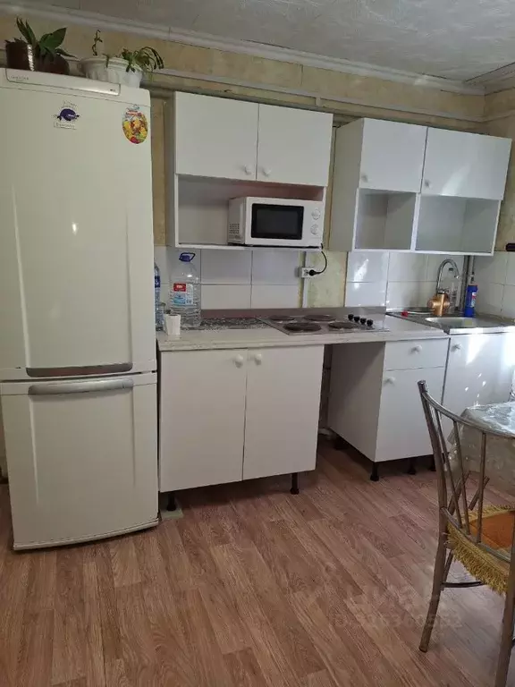 Студия Московская область, Истра муниципальный округ, с. Павловская ... - Фото 2