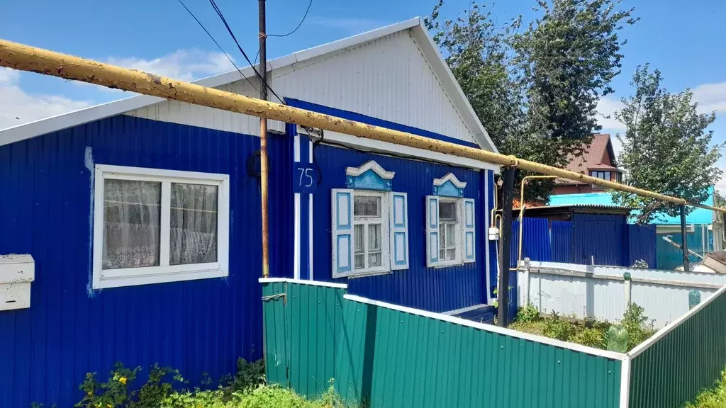 Продаётся 3-к квартира, 58 м - Фото 0
