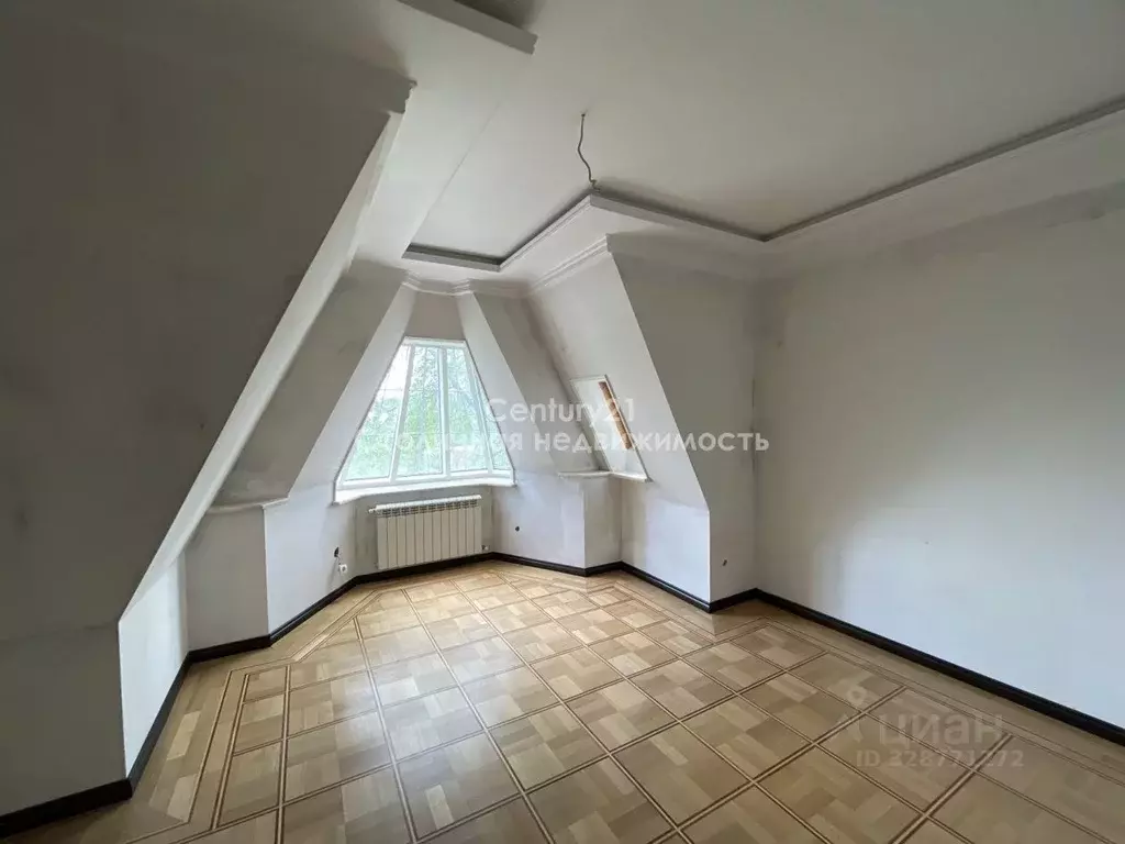 Дом в Москва 2-я Лыковская ул., 23к1 (452 м) - Фото 2