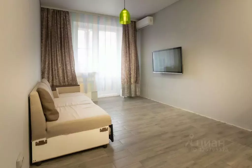 2-к кв. Адыгея, Тахтамукайский район, Старобжегокайское с/пос, Новая ... - Фото 2