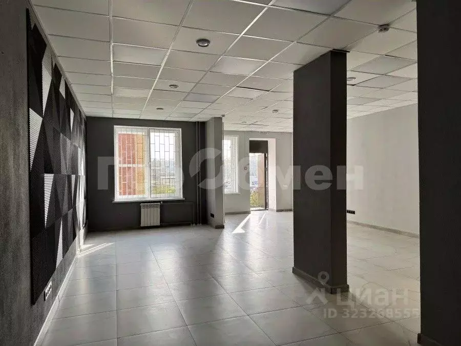 Помещение свободного назначения в Московская область, Истра ... - Фото 2