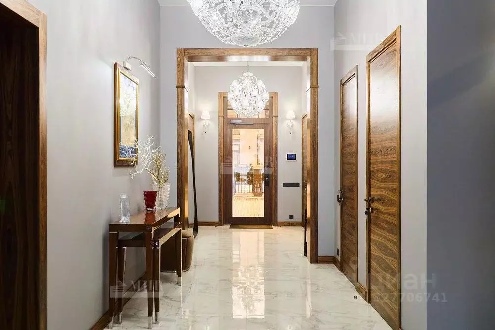 Дом в Московская область, Красногорск городской округ, с. ... - Фото 2