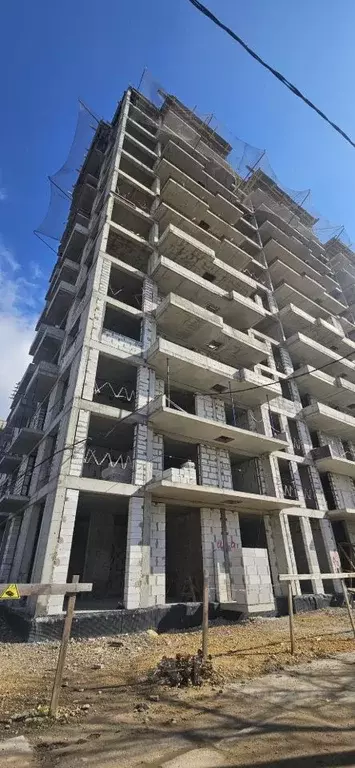 Студия Крым, Евпатория ул. 9 Мая, 39 (37.0 м) - Фото 2