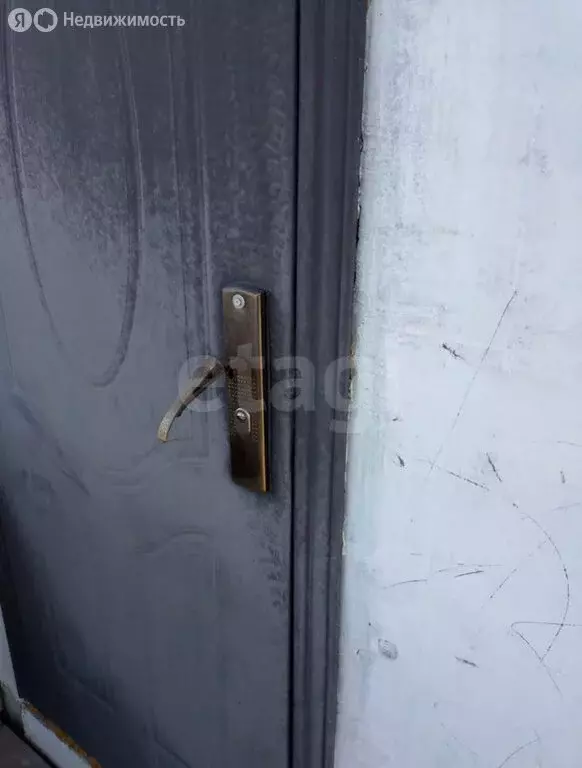 Дом в Заиграевский район, сельское поселение Талецкое, ДНТ Бытовик ... - Фото 1