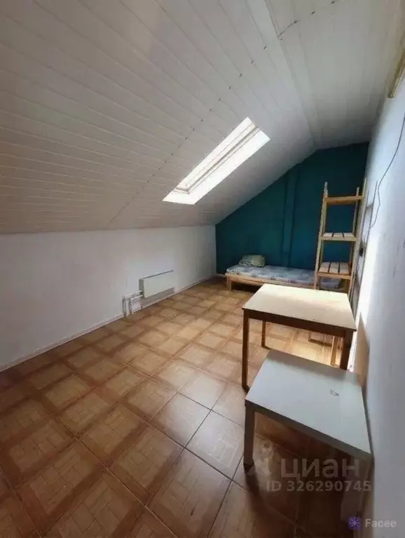 Комната Москва д. Румянцево, ул. Садовая, 85 (20.0 м) - Фото 2