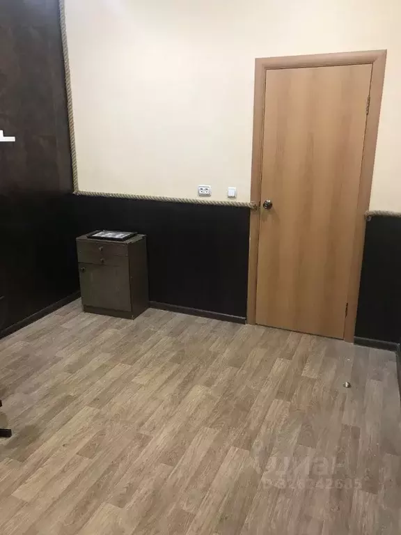 Офис в Татарстан, Казань ул. Короленко, 44 (10 м) - Фото 2