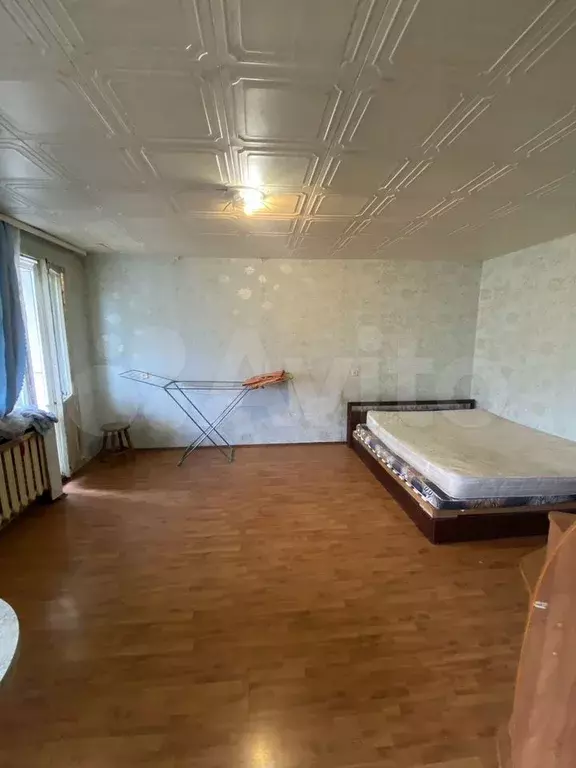 2-к. квартира, 53 м, 3/9 эт. - Фото 0