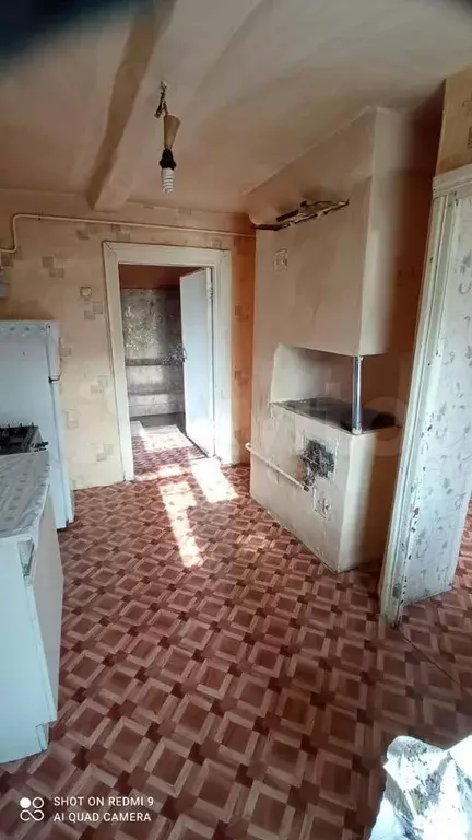 Дом 69,4 м на участке 2 сот. - Фото 1