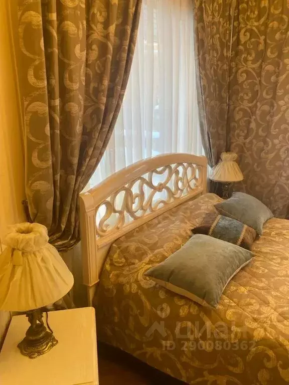 Дом в Башкортостан, Абзелиловский район, Ташбулатовский сельсовет, д. ... - Фото 1