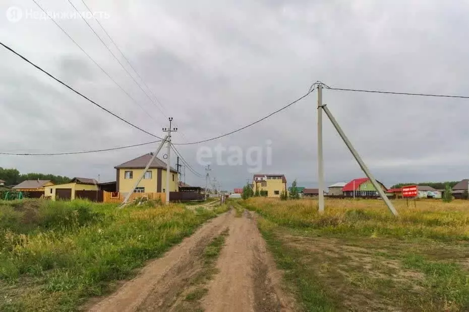 Купить Квартиру Поселок Магистральный Омск