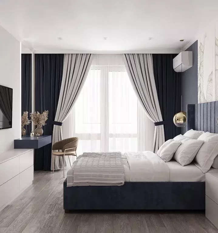Продаётся квартира-студия, 30.6 м - Фото 0