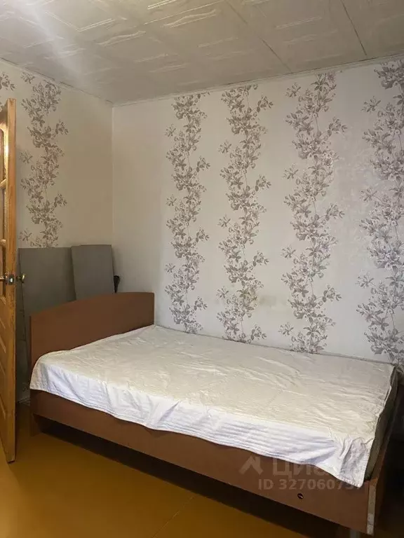 1-к кв. Свердловская область, Екатеринбург ул. Индустрии, 35 (36.0 м) - Фото 2