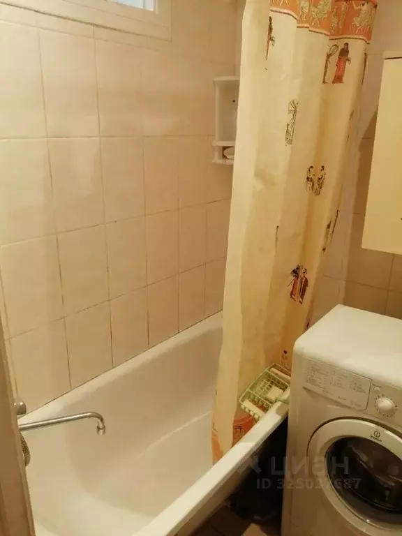 2-к кв. Ярославская область, Ярославль ул. 8 Марта, 13 (46.0 м) - Фото 1