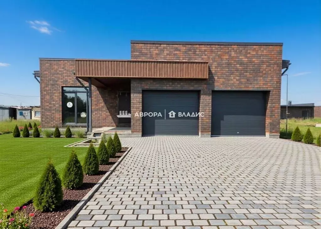 Дом в Башкортостан, Абзелиловский район, Ташбулатовский сельсовет, ... - Фото 1