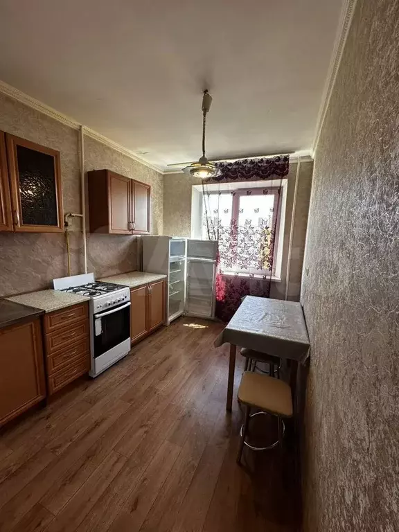 2-к. квартира, 54 м, 8/9 эт. - Фото 0