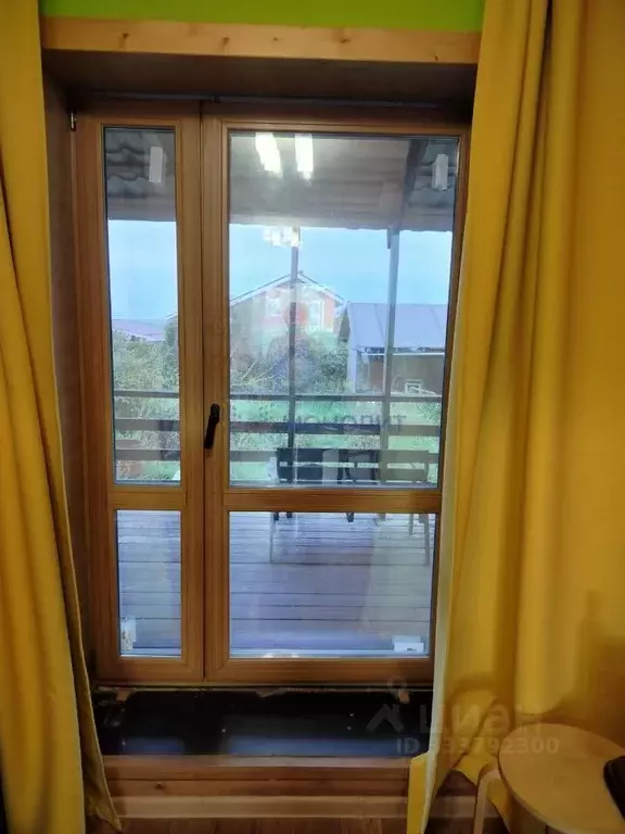 Дом в Нижегородская область, Нижний Новгород городской округ, д. ... - Фото 2