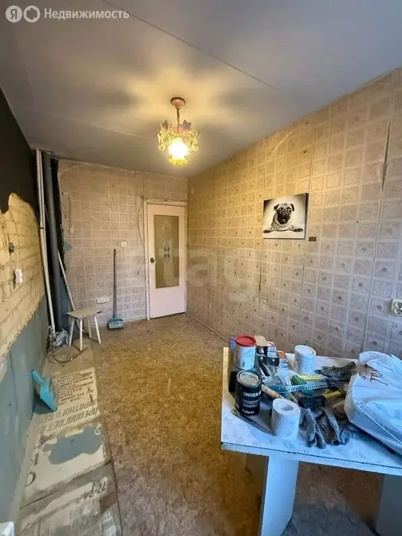 3-комнатная квартира: Саратов, 2-я Садовая улица, 39/53 (63 м) - Фото 2