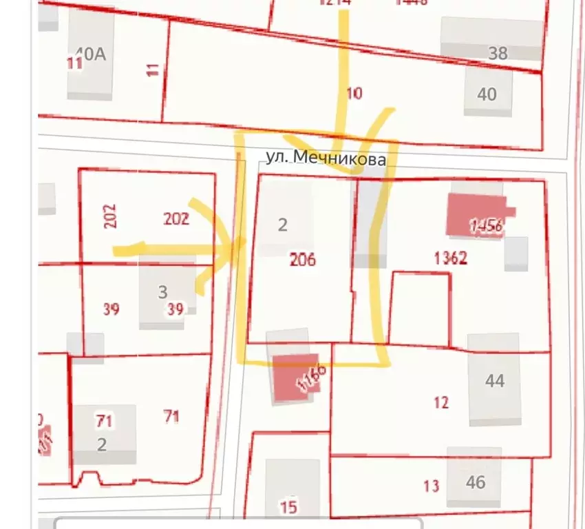 Участок в Башкортостан, Уфа Максимовка мкр, ул. Рыбацкая (8.61 сот.) - Фото 1