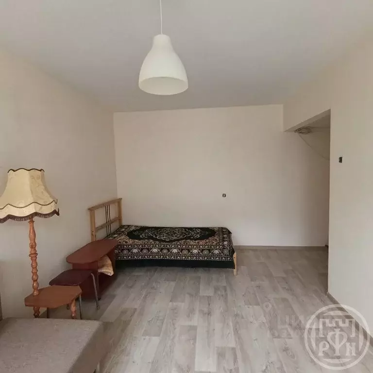 Комната Санкт-Петербург Купчинская ул., 6/4к1 (17.0 м) - Фото 1