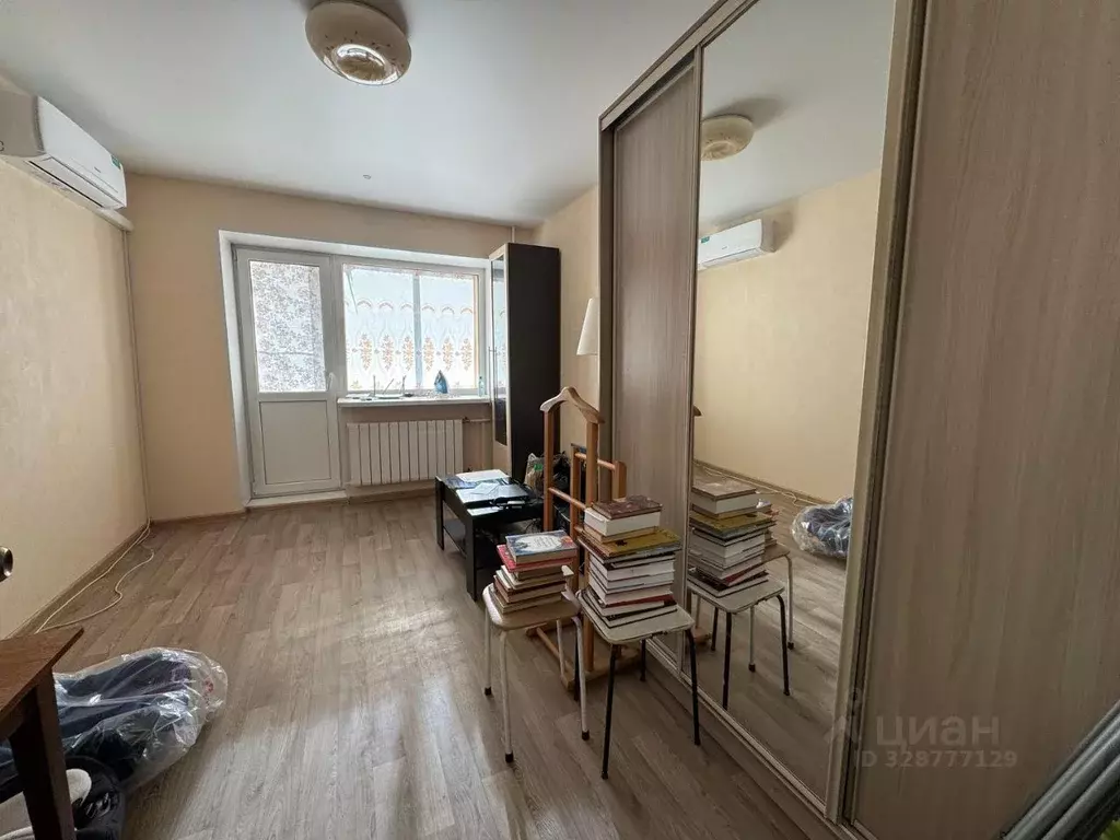 2-к кв. Свердловская область, Екатеринбург ул. Отто Шмидта, 72 (41.6 ... - Фото 1