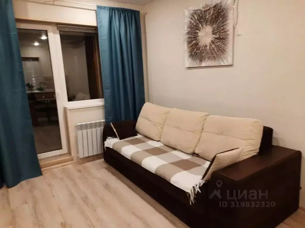 3-к кв. Башкортостан, Абзелиловский район, Ташбулатовский сельсовет, ... - Фото 2