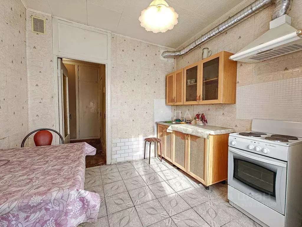 2-к кв. Новосибирская область, Новосибирск ул. В. Высоцкого, 39 (52.0 ... - Фото 1